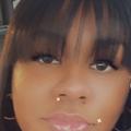 Shanel C.