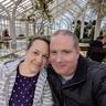 Jolan & Christina