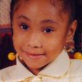Derrinesha D.