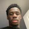 Keshun