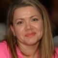 Dinara