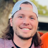 Tim