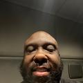 Andre
