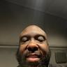 Andre