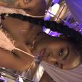 Imani