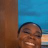 Ashly
