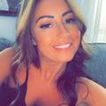 Stephanie V.