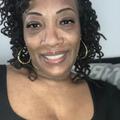 Letitia L.