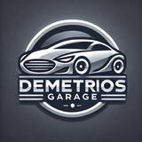 Demetrius car rental LLC