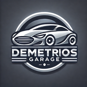 Demetrius car rental LLC