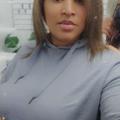 Shakia