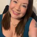 Sarah K.