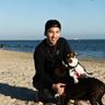 Hieu