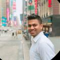 Kartik