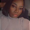Tyricka