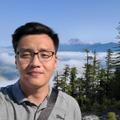 Tuan Anh (Andrew)