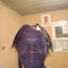 Glendora Ann