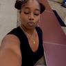 DeâAnna