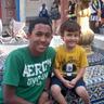 Joel