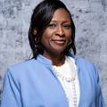 LATASHA L.