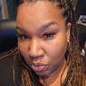 Renaye