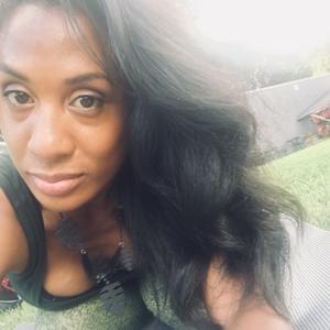 Tasha
