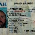 Robert