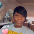 Lekeisha B.