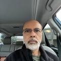 Bhupinder