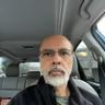 Bhupinder