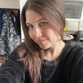 Jacqueline O.