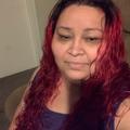 Lissette