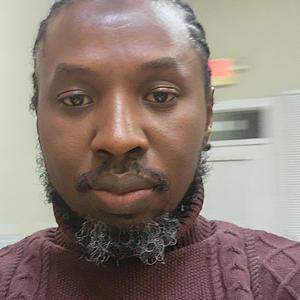 Abdulrazaq