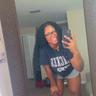 Takia