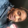 Frances
