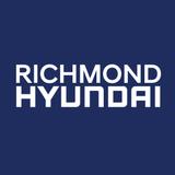 Richmond Hyundai