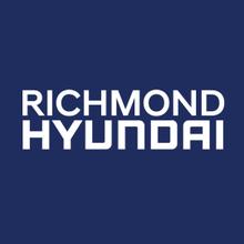 Richmond Hyundai