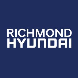 Richmond Hyundai