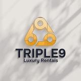 Triple9 Luxury Rentals, LLC