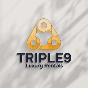 Triple9 Luxury Rentals, LLC