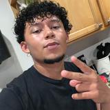 Eduardo