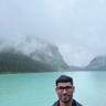 Buddhi