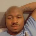 Marquell