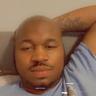 Marquell