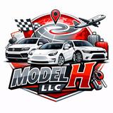 Model H LLC