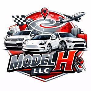 Model H LLC