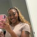 Raven