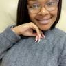 Brittney