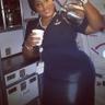 Necole