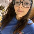 Bridgette